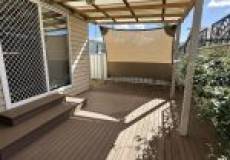 48a Upfold Street, Mayfield, NSW 2304 Australia