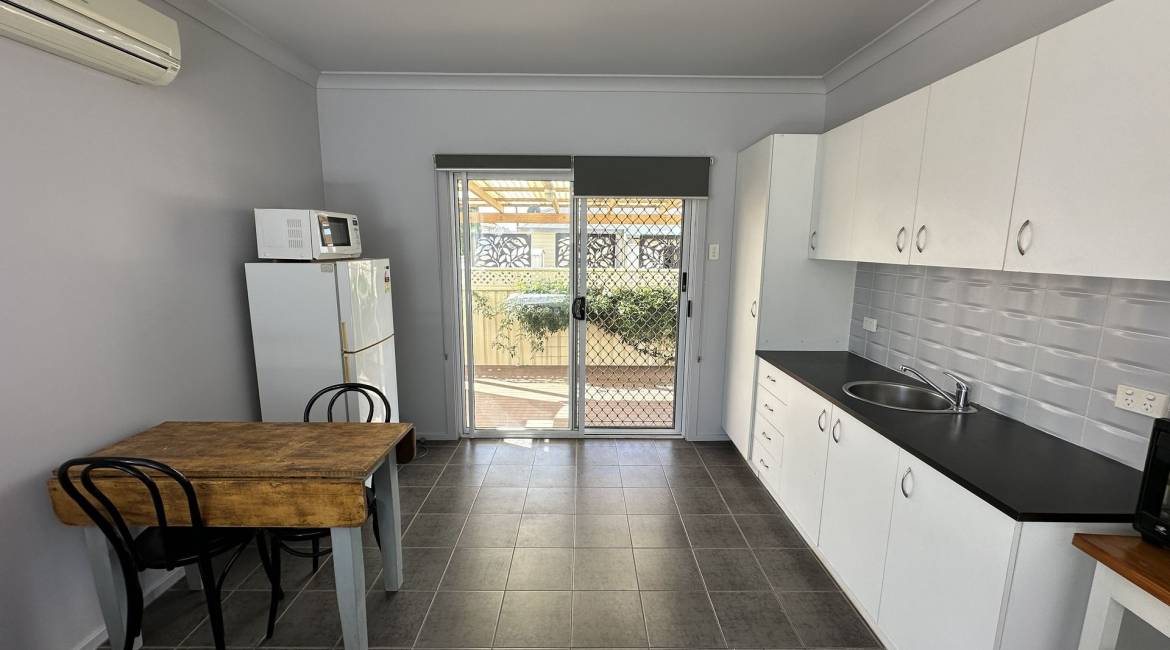 48a Upfold Street, Mayfield, NSW 2304 Australia