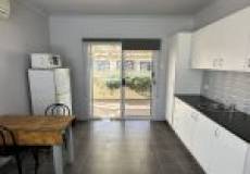 48a Upfold Street, Mayfield, NSW 2304 Australia