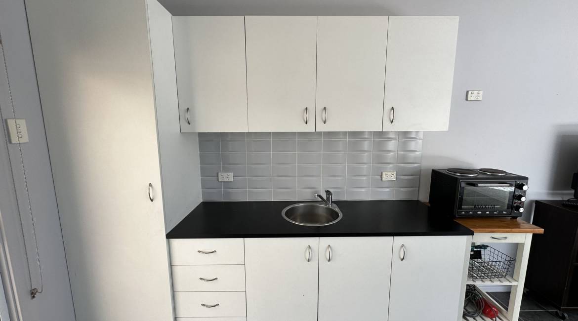 48a Upfold Street, Mayfield, NSW 2304 Australia