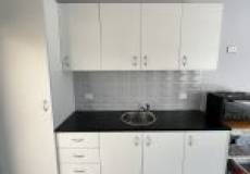 48a Upfold Street, Mayfield, NSW 2304 Australia