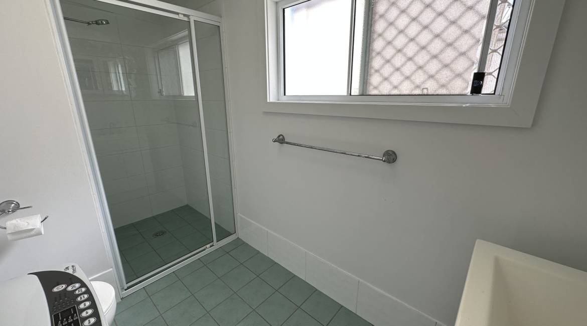 48a Upfold Street, Mayfield, NSW 2304 Australia