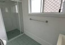 48a Upfold Street, Mayfield, NSW 2304 Australia