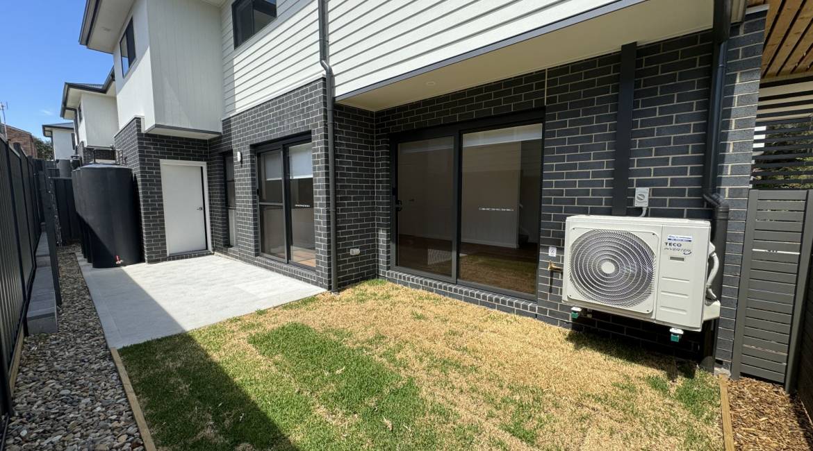 1/327 Maitland Road, Mayfield West, NSW 2304 Australia