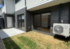 1/327 Maitland Road, Mayfield West, NSW 2304 Australia