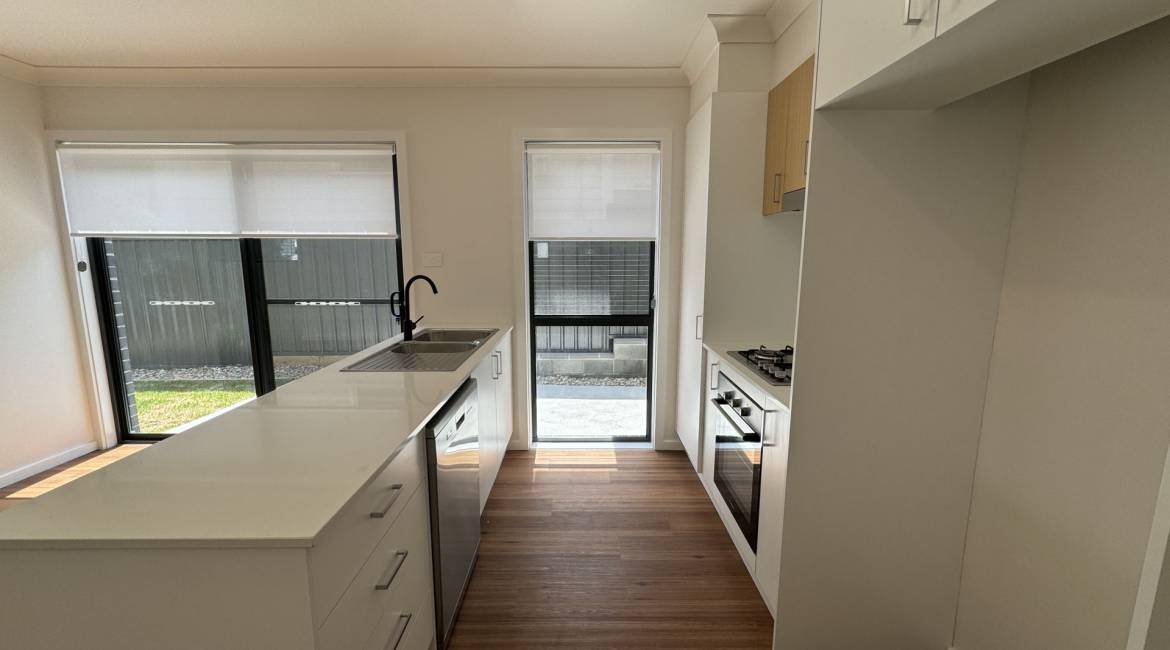 1/327 Maitland Road, Mayfield West, NSW 2304 Australia