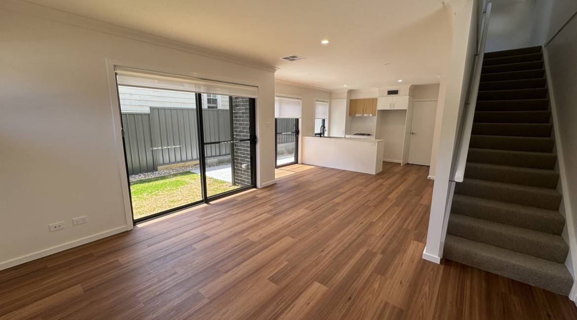 1/327 Maitland Road, Mayfield West, NSW 2304 Australia