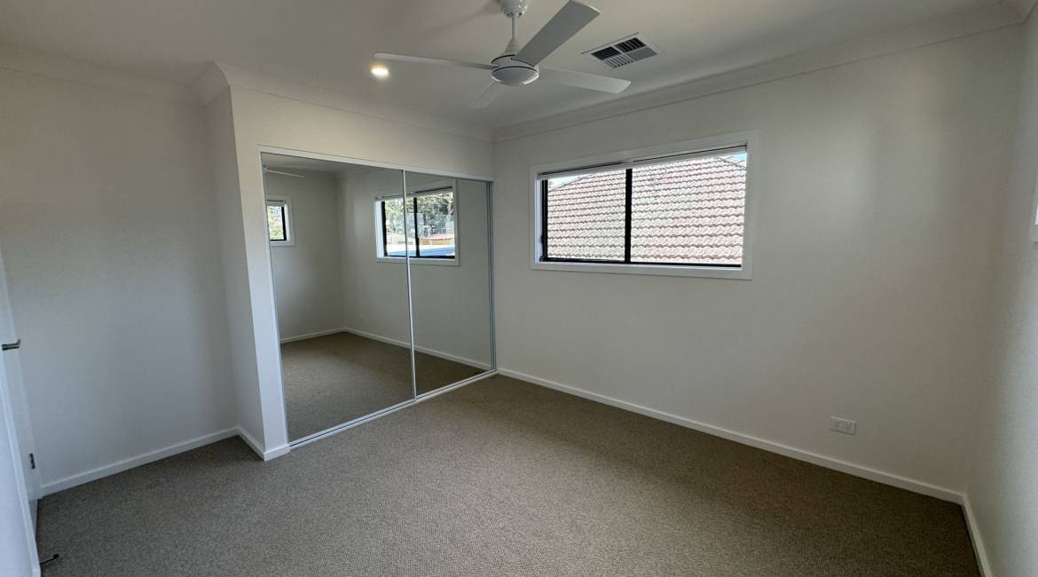 1/327 Maitland Road, Mayfield West, NSW 2304 Australia