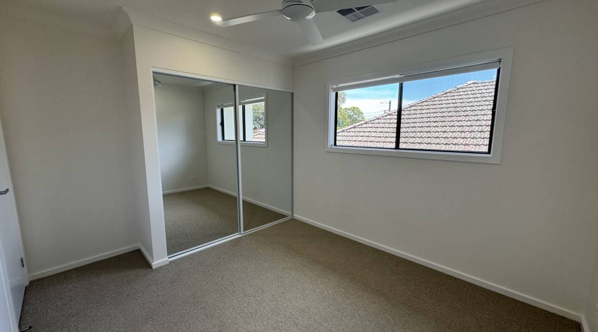 1/327 Maitland Road, Mayfield West, NSW 2304 Australia