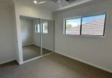 1/327 Maitland Road, Mayfield West, NSW 2304 Australia