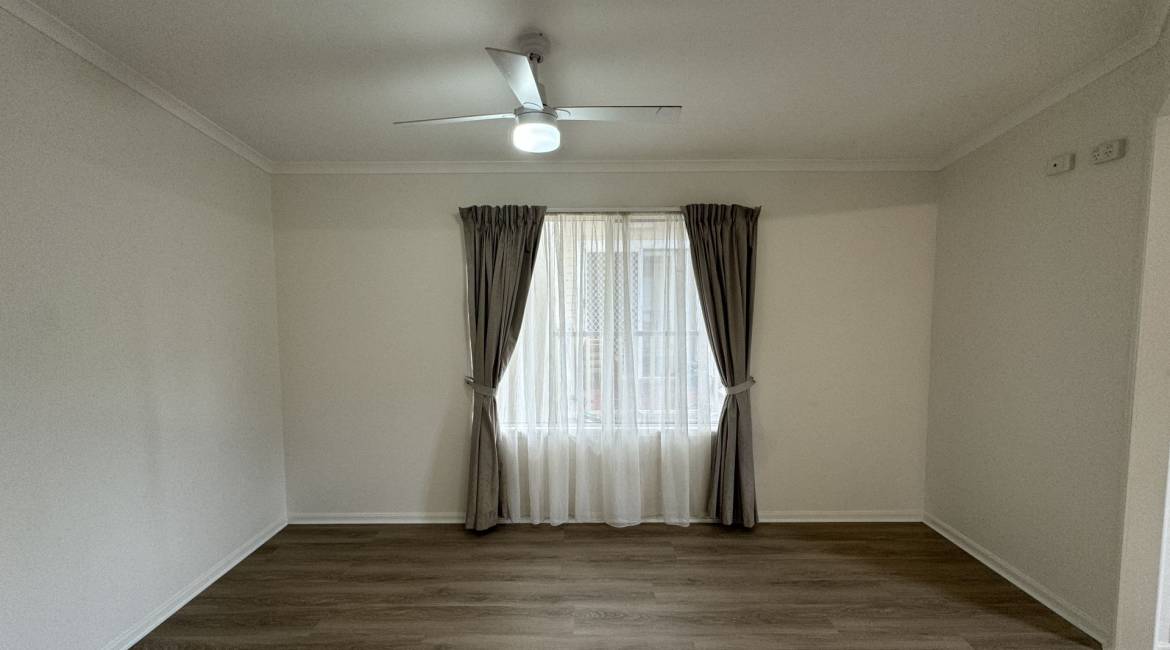 21a Wilkinson Avenue, Birmingham Gardens, NSW 2287 Australia