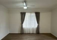 21a Wilkinson Avenue, Birmingham Gardens, NSW 2287 Australia