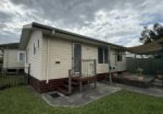 21a Wilkinson Avenue, Birmingham Gardens, NSW 2287 Australia