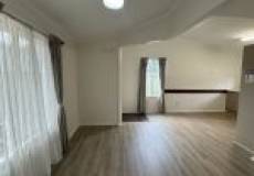 21a Wilkinson Avenue, Birmingham Gardens, NSW 2287 Australia