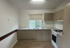 21a Wilkinson Avenue, Birmingham Gardens, NSW 2287 Australia