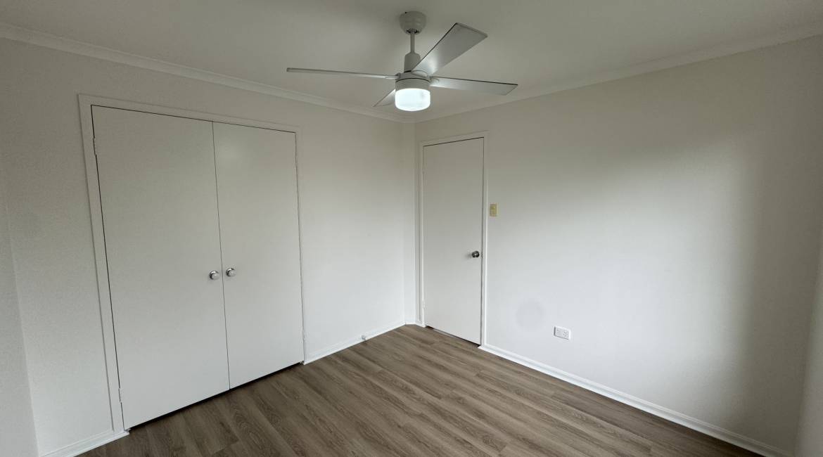 21a Wilkinson Avenue, Birmingham Gardens, NSW 2287 Australia