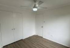 21a Wilkinson Avenue, Birmingham Gardens, NSW 2287 Australia