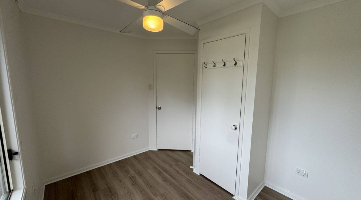 21a Wilkinson Avenue, Birmingham Gardens, NSW 2287 Australia