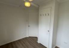 21a Wilkinson Avenue, Birmingham Gardens, NSW 2287 Australia