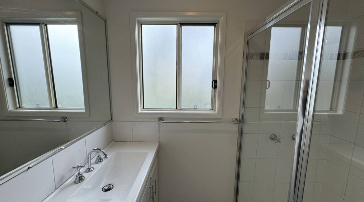 21a Wilkinson Avenue, Birmingham Gardens, NSW 2287 Australia