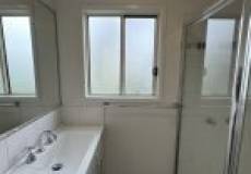 21a Wilkinson Avenue, Birmingham Gardens, NSW 2287 Australia