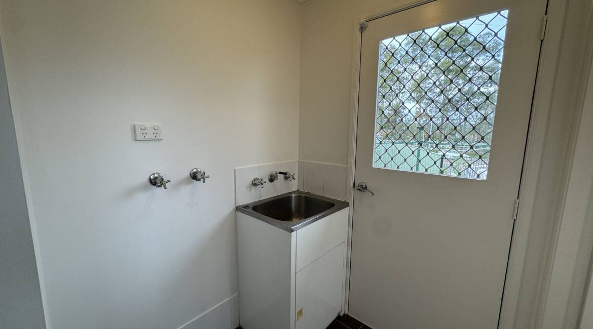 21a Wilkinson Avenue, Birmingham Gardens, NSW 2287 Australia