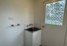 21a Wilkinson Avenue, Birmingham Gardens, NSW 2287 Australia