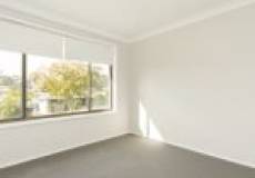 4 Taranaki Place, Macquarie Hills, NSW 2285 Australia