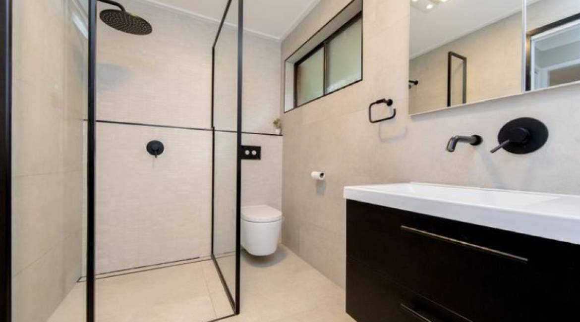 4 Taranaki Place, Macquarie Hills, NSW 2285 Australia