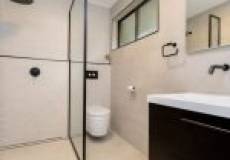 4 Taranaki Place, Macquarie Hills, NSW 2285 Australia