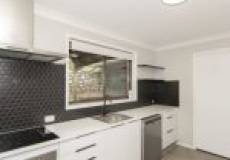 4 Taranaki Place, Macquarie Hills, NSW 2285 Australia