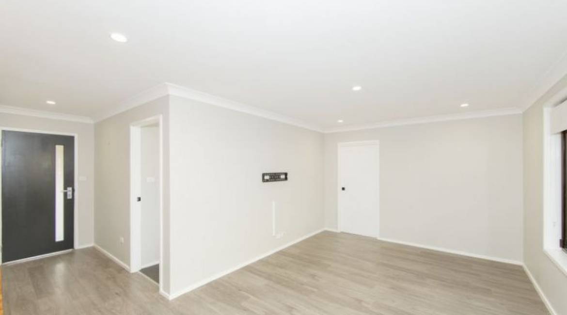 4 Taranaki Place, Macquarie Hills, NSW 2285 Australia