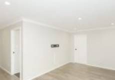 4 Taranaki Place, Macquarie Hills, NSW 2285 Australia