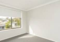 4 Taranaki Place, Macquarie Hills, NSW 2285 Australia