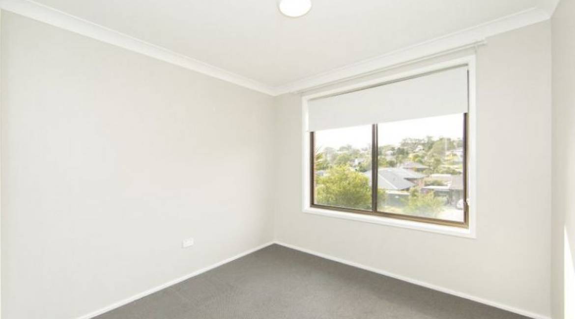 4 Taranaki Place, Macquarie Hills, NSW 2285 Australia