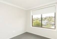 4 Taranaki Place, Macquarie Hills, NSW 2285 Australia