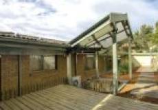 4 Taranaki Place, Macquarie Hills, NSW 2285 Australia