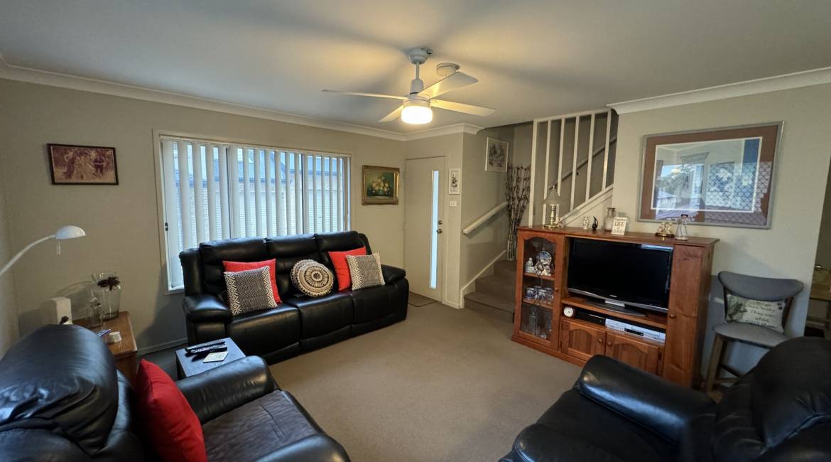 6/10-16 William Street, East Maitland, NSW 2323 Australia