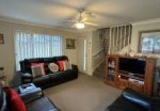 6/10-16 William Street, East Maitland, NSW 2323 Australia