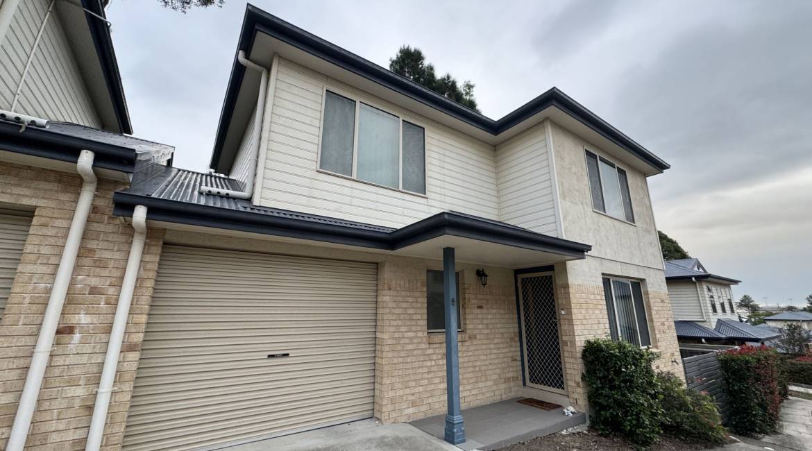 6/10-16 William Street, East Maitland, NSW 2323 Australia