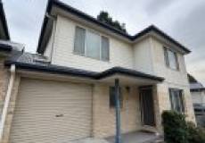 6/10-16 William Street, East Maitland, NSW 2323 Australia