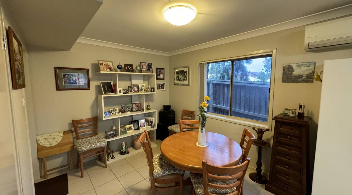 6/10-16 William Street, East Maitland, NSW 2323 Australia