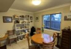 6/10-16 William Street, East Maitland, NSW 2323 Australia