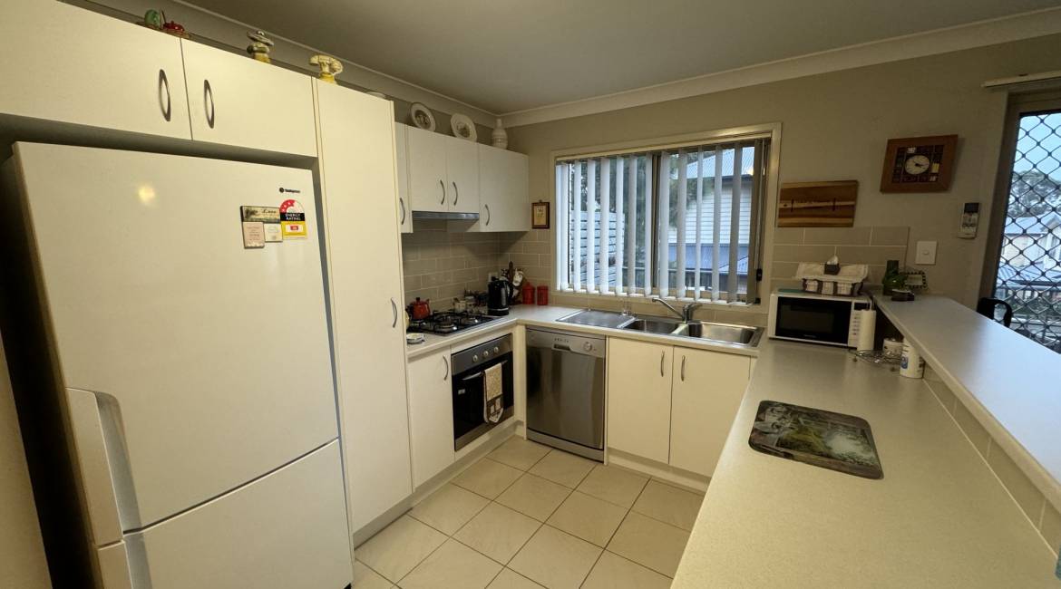 6/10-16 William Street, East Maitland, NSW 2323 Australia