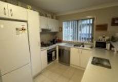 6/10-16 William Street, East Maitland, NSW 2323 Australia