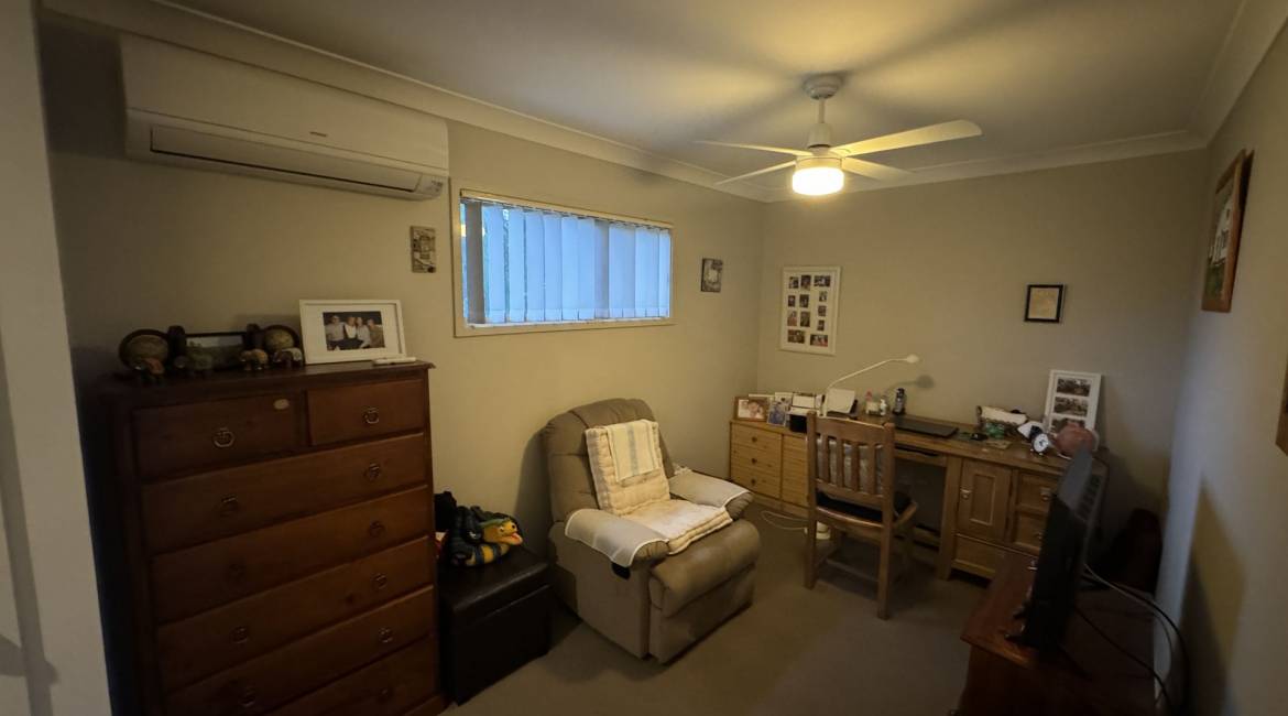 6/10-16 William Street, East Maitland, NSW 2323 Australia