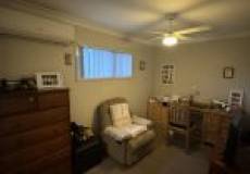 6/10-16 William Street, East Maitland, NSW 2323 Australia