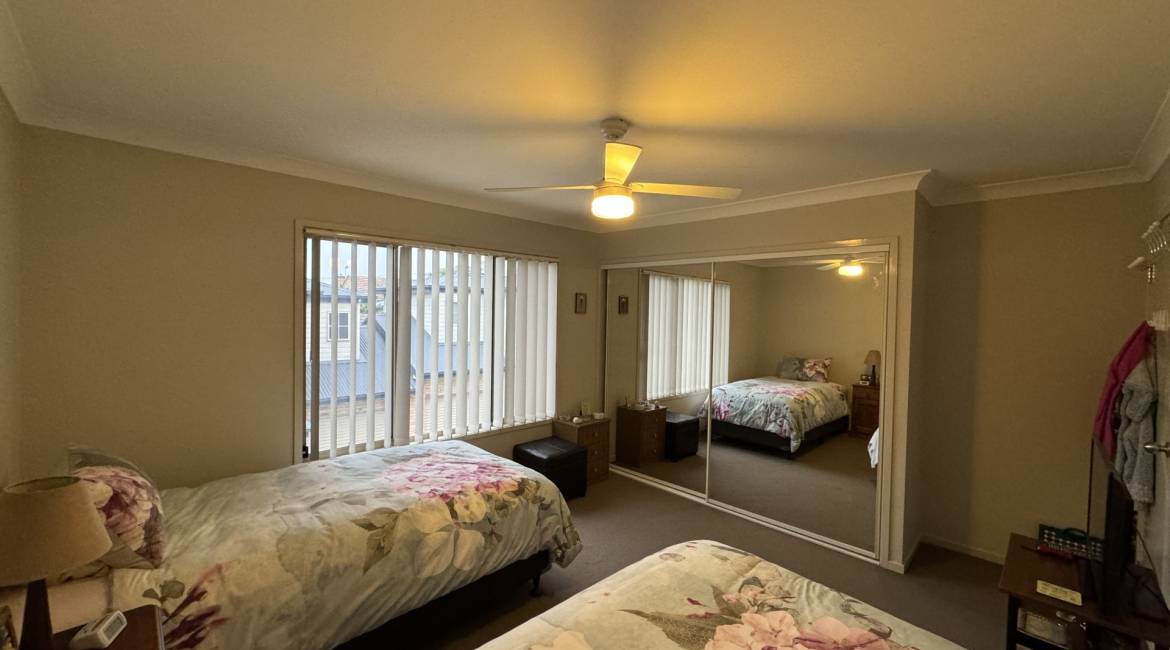 6/10-16 William Street, East Maitland, NSW 2323 Australia