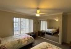 6/10-16 William Street, East Maitland, NSW 2323 Australia