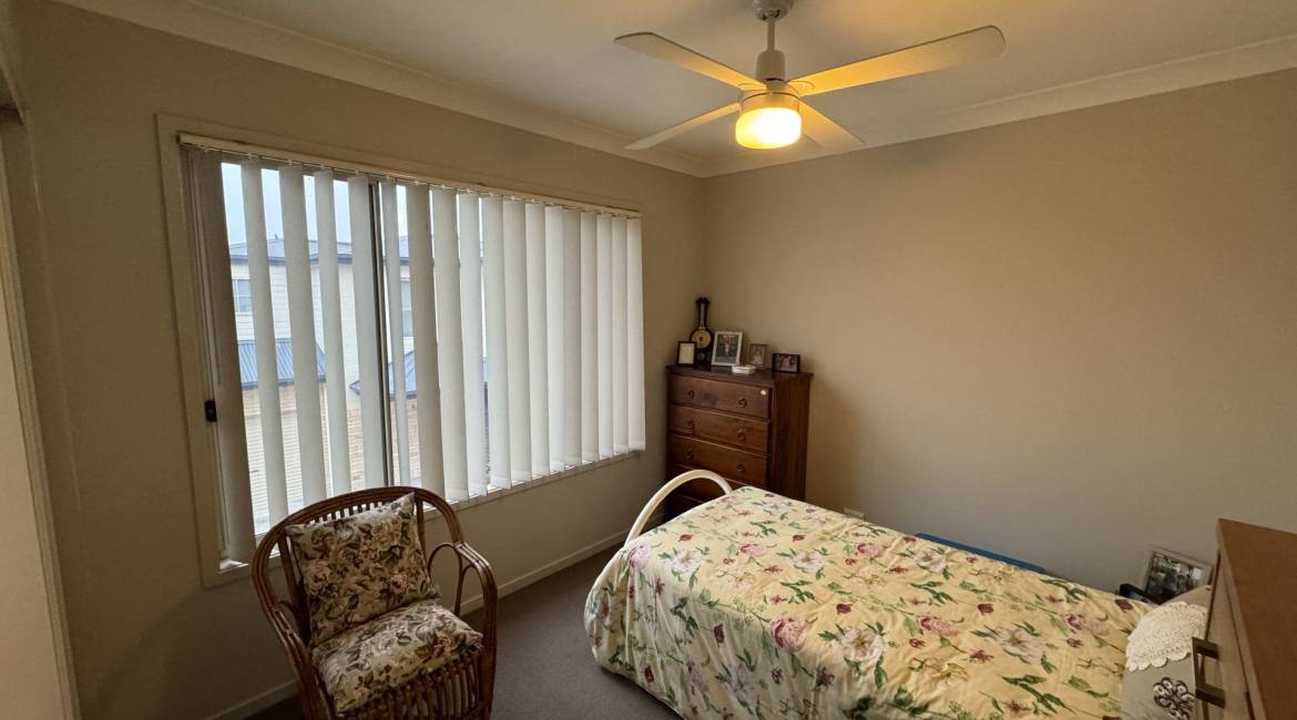 6/10-16 William Street, East Maitland, NSW 2323 Australia